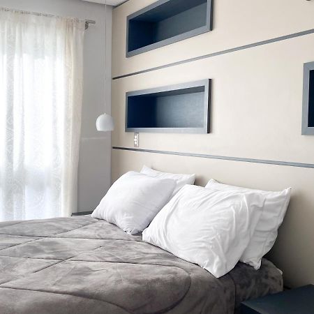 Duplex Com 03 Suites Em Gramado Eksteriør bilde